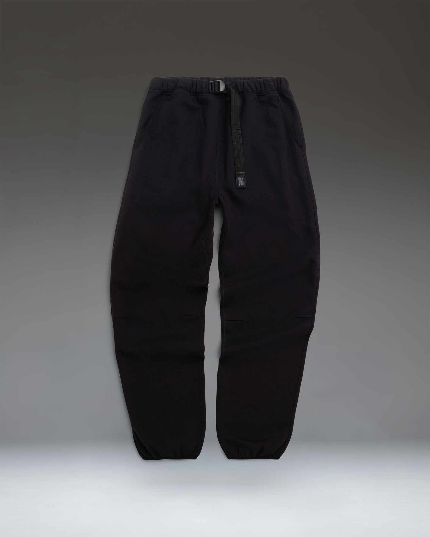 Performance Sweatpant Women's