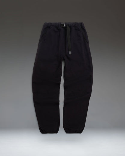Performance Sweatpant Women's