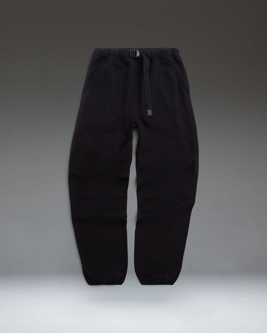 Performance Sweatpant Women's