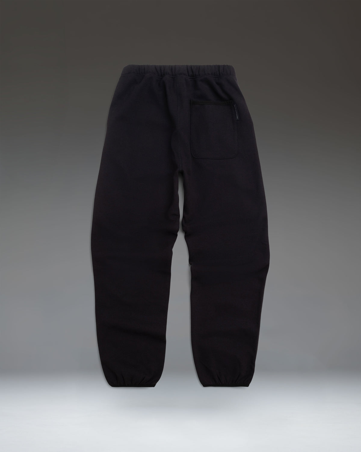 Performance Sweatpant Women's