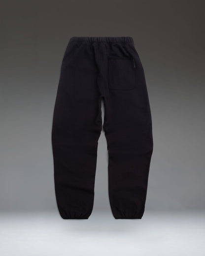 Performance Sweatpant Women's