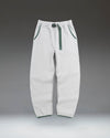 Heather Light Grey