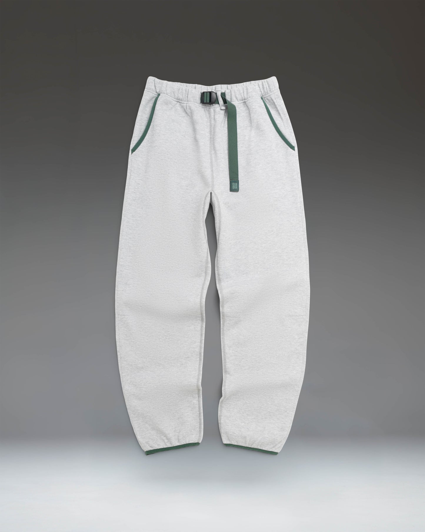 Performance Sweatpant Women's