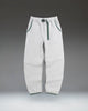 Heather Light Grey