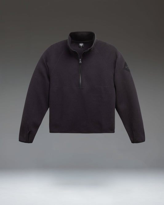 Performance Quarter Zip Women's