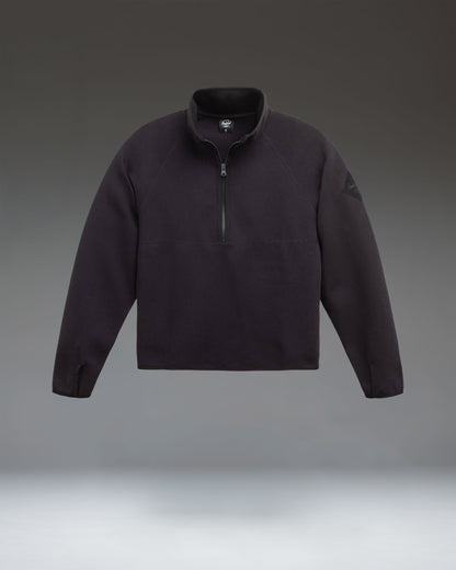 Performance Quarter Zip Women's