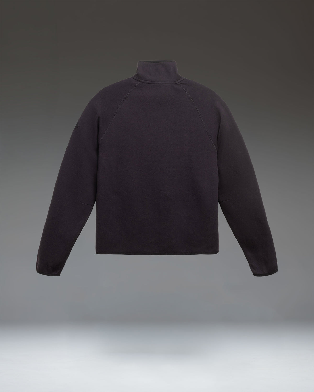 Performance Quarter Zip Women's