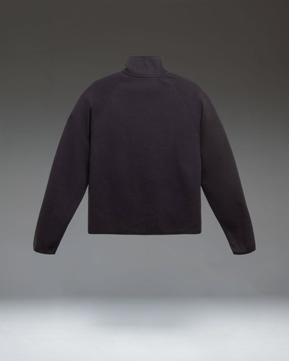 Performance Quarter Zip Women's