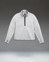 Heather Light Grey