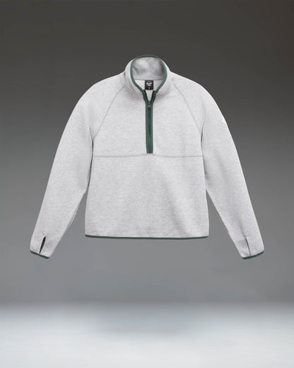 Performance Quarter Zip Women's