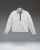 Heather Light Grey