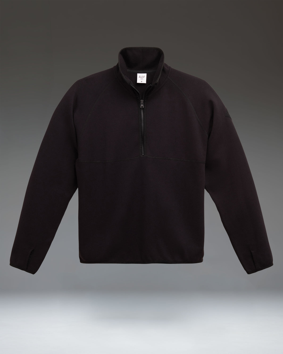 Performance Quarter Zip Men's
