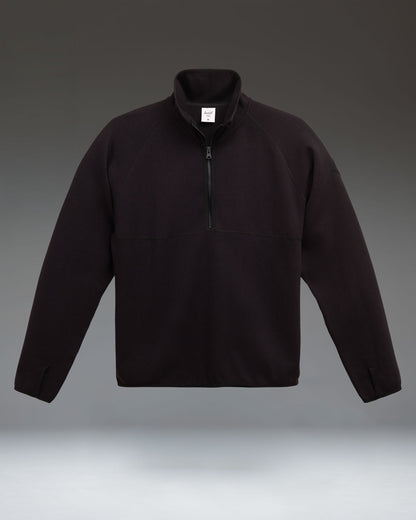 Performance Quarter Zip Men's