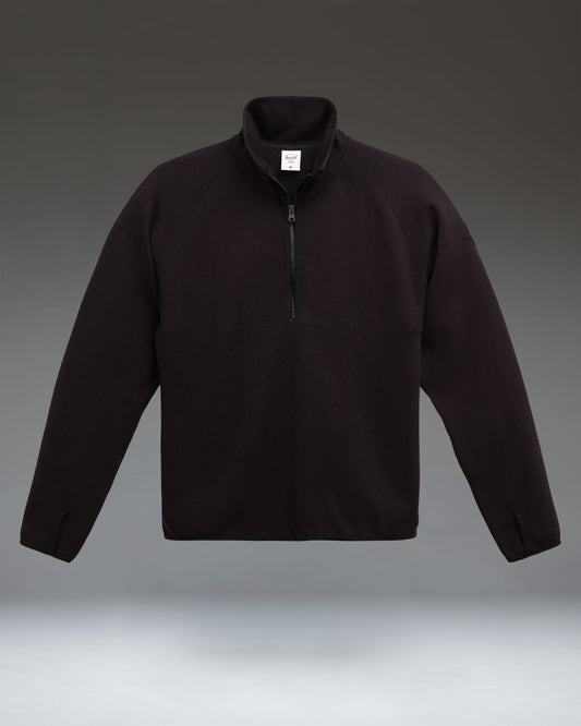 Performance Quarter Zip Men's