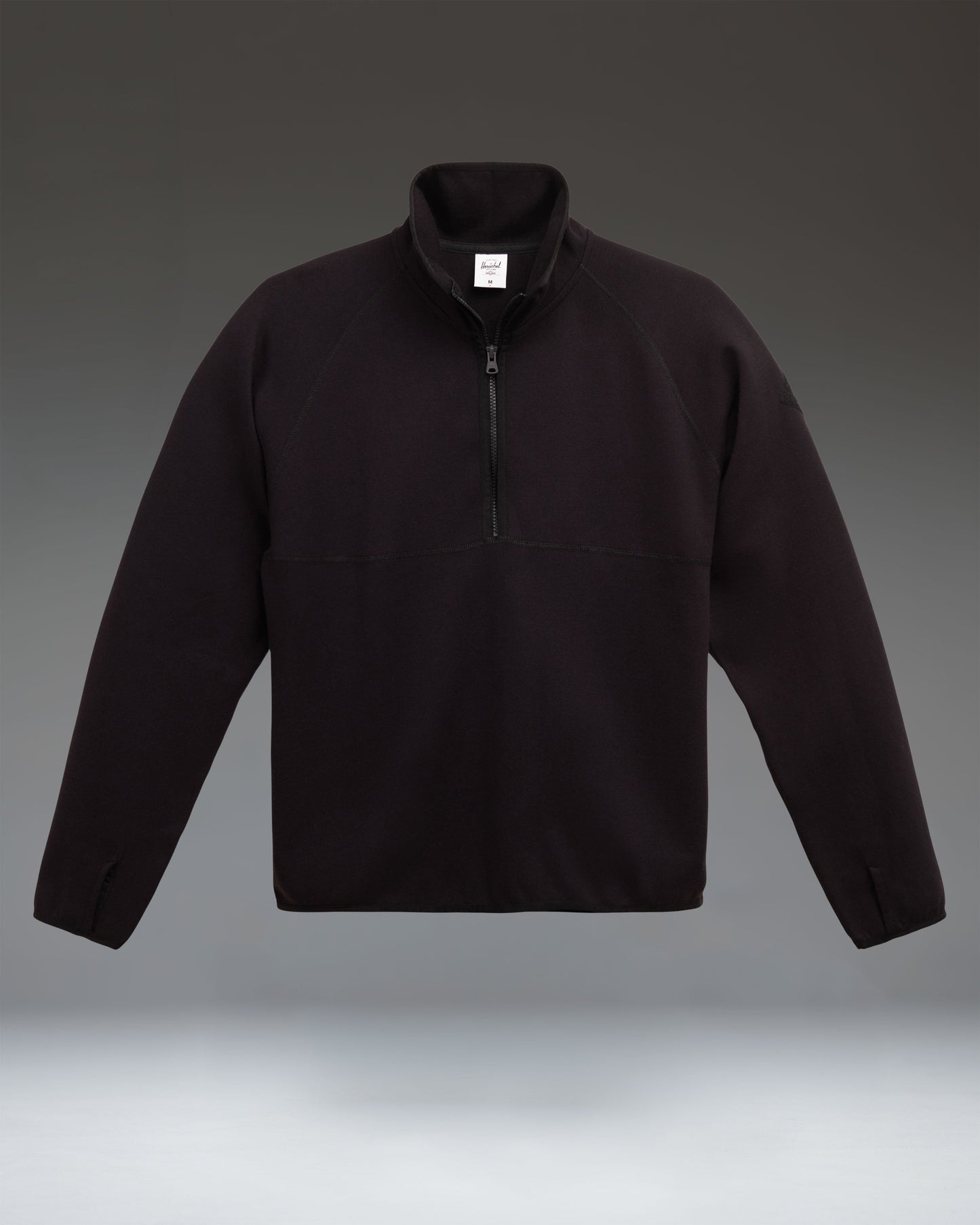 Performance Quarter Zip Men's