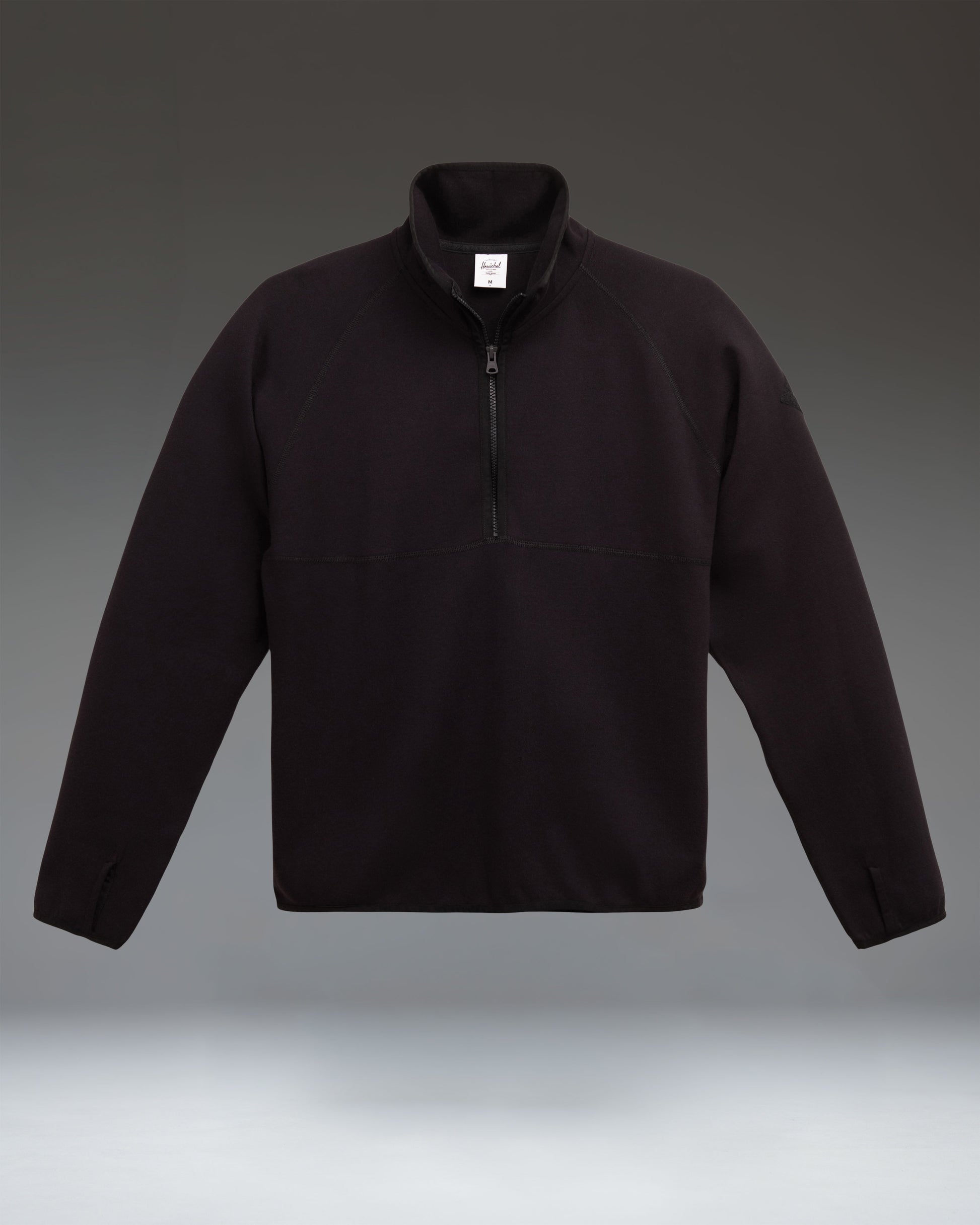 Performance Quarter Zip Men's