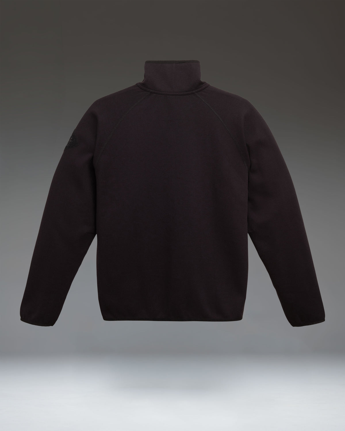 Performance Quarter Zip Men's