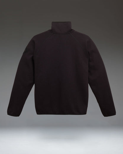 Performance Quarter Zip Men's