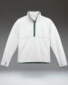 Heather Light Grey