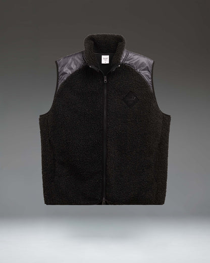 Performance Fleece Vest Men's