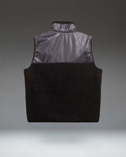 Performance Fleece Vest Men's