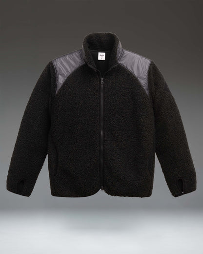 Performance Fleece Jacket Men's