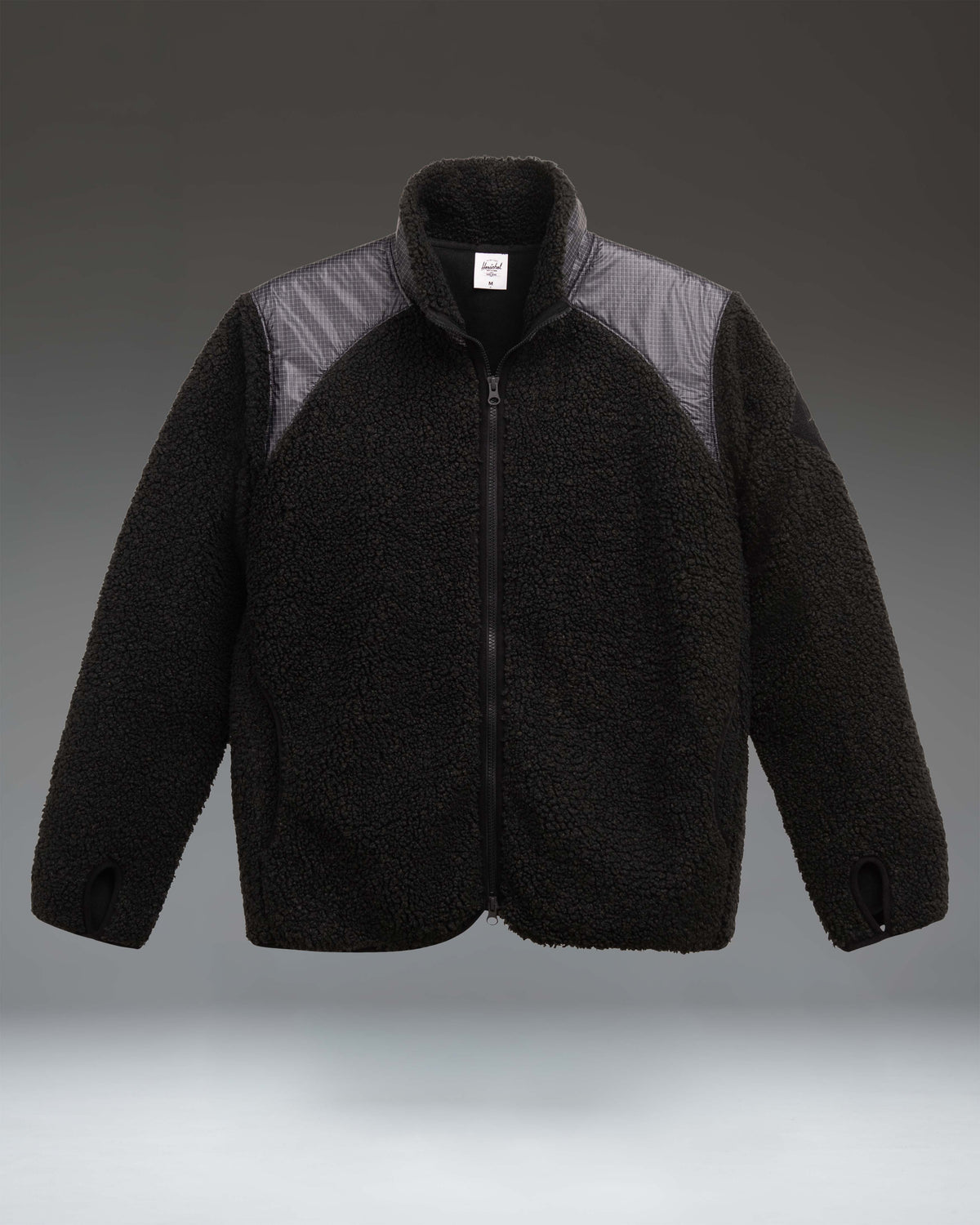 Performance Fleece Jacket Men's