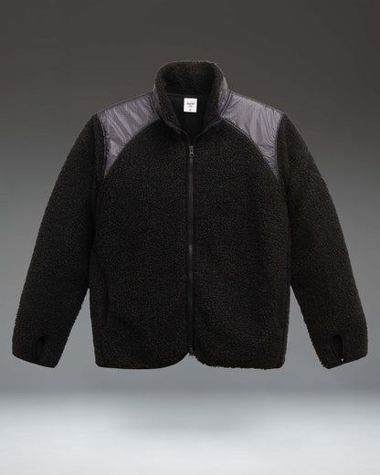 Performance Fleece Jacket Men's