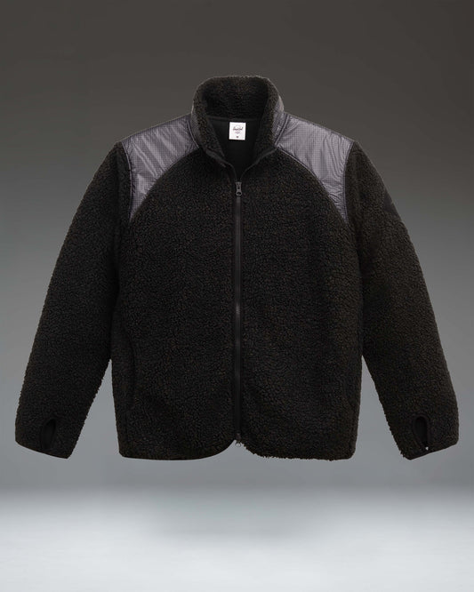 Performance Fleece Jacket Men's