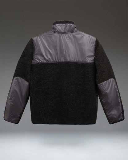 Performance Fleece Jacket Men's