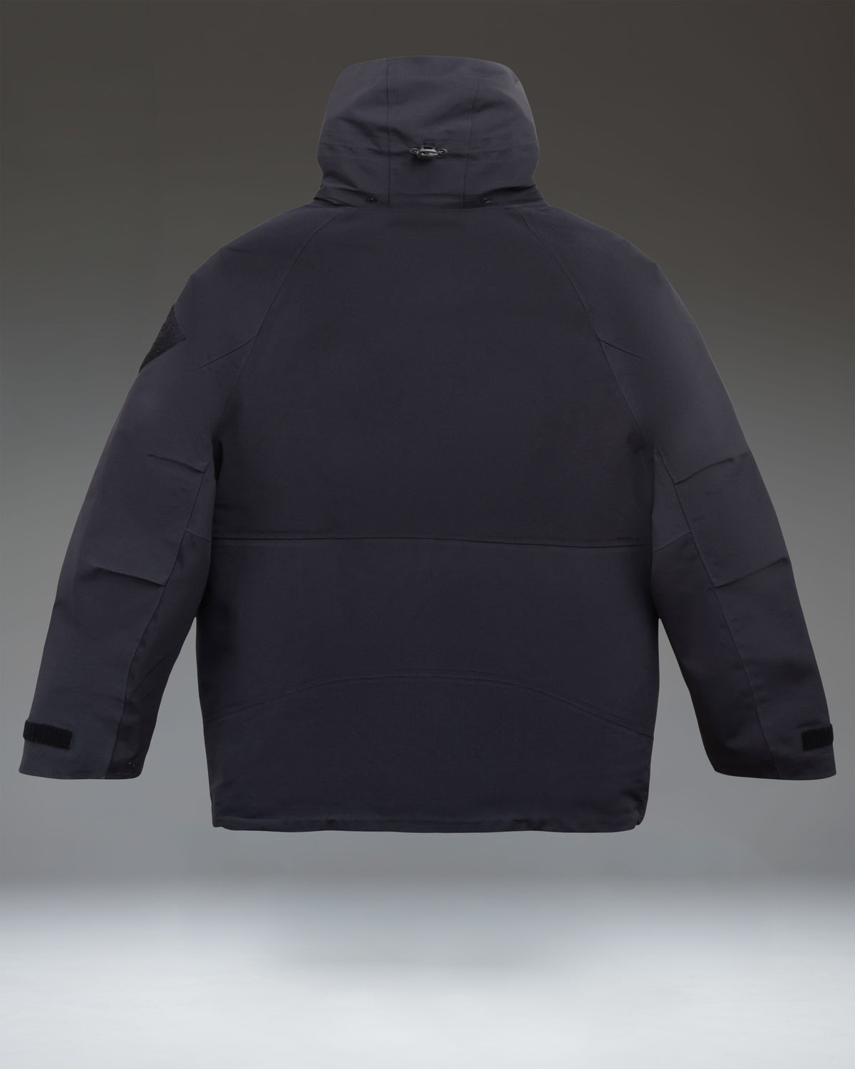 3-Layer Shell Jacket Men's