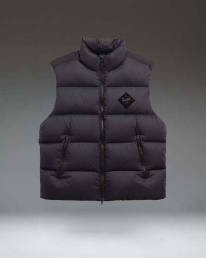 Puffer Vest Men's