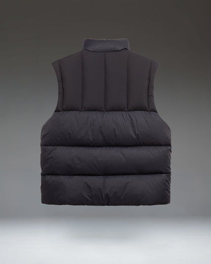Puffer Vest Men's