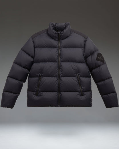Puffer Jacket Men's