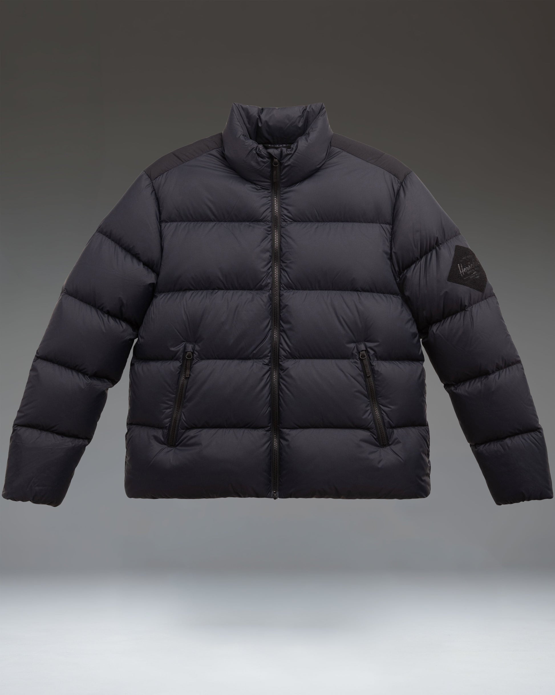 Puffer Jacket Men's