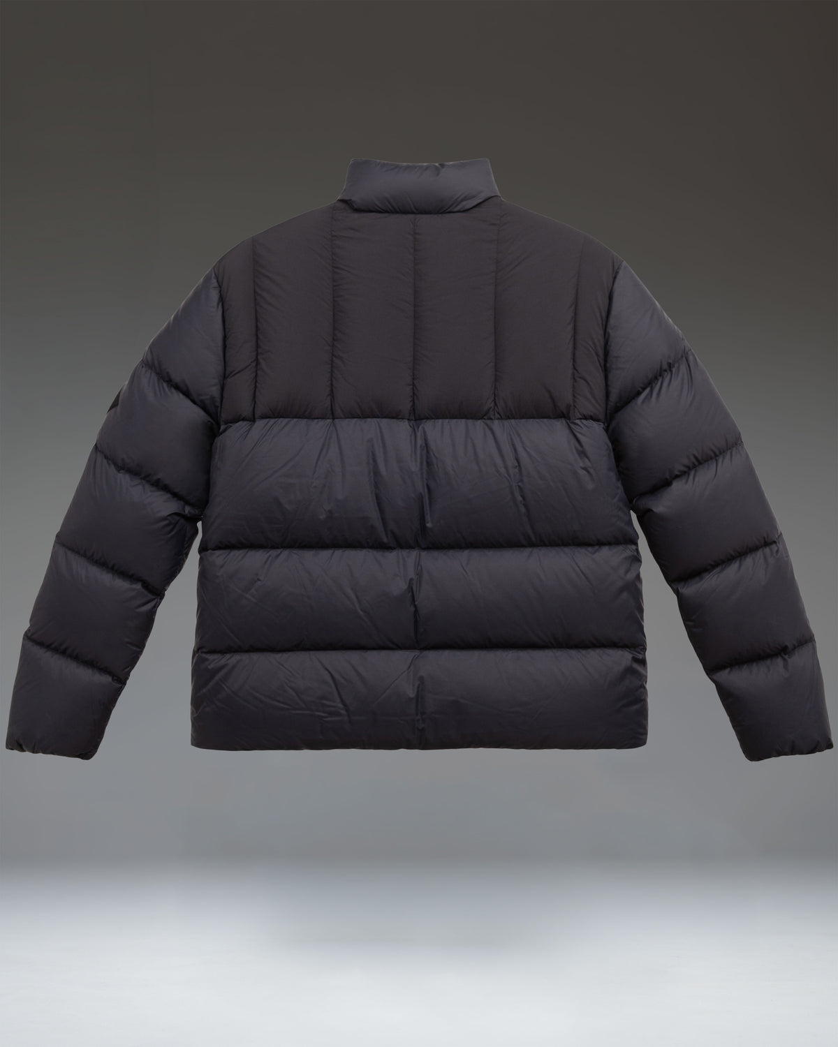 Puffer Jacket Men's