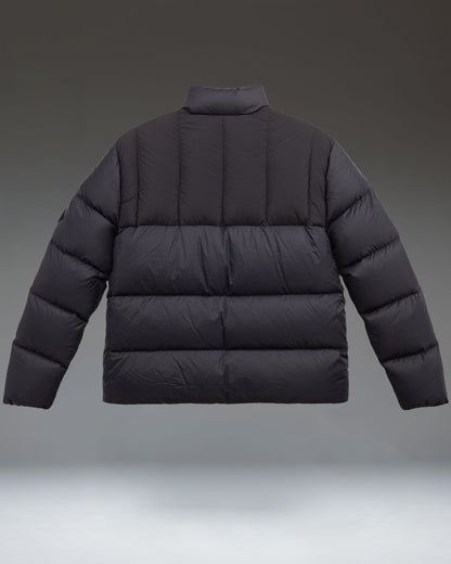 Puffer Jacket Men's