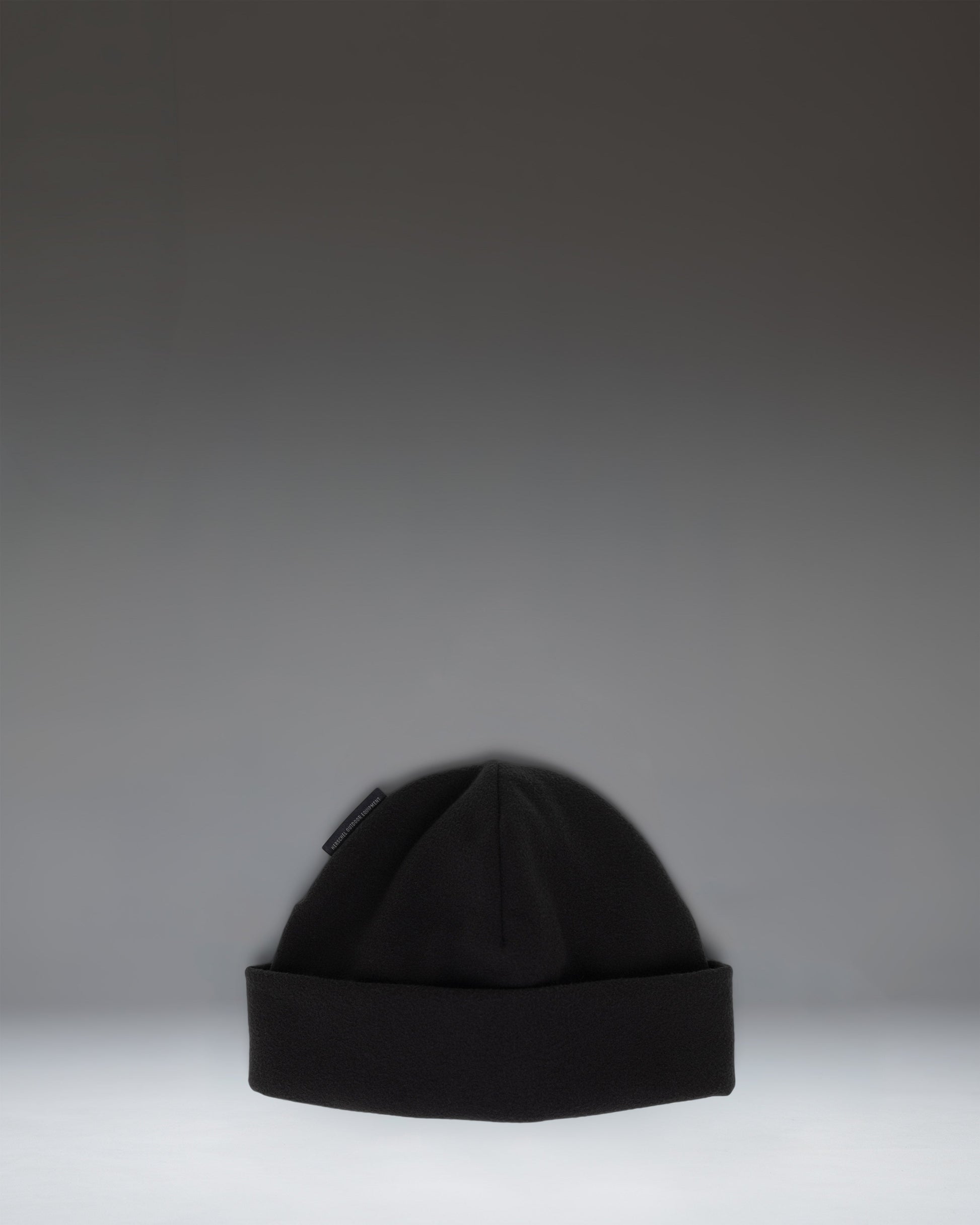 Sapporo Fleece Beanie