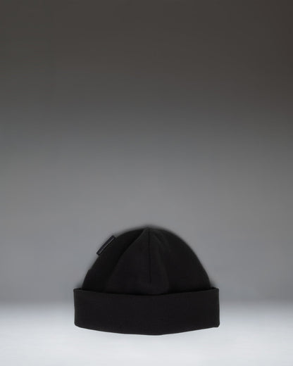 Sapporo Fleece Beanie