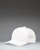 Blanc De Blanc Tonal