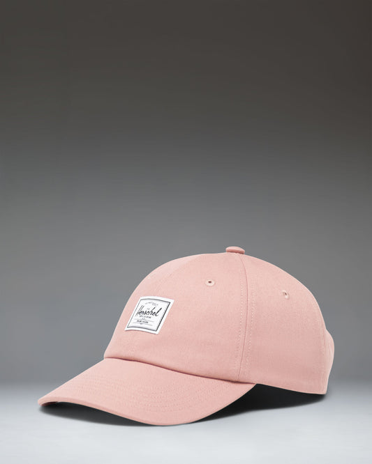 Sylas Classic Cap