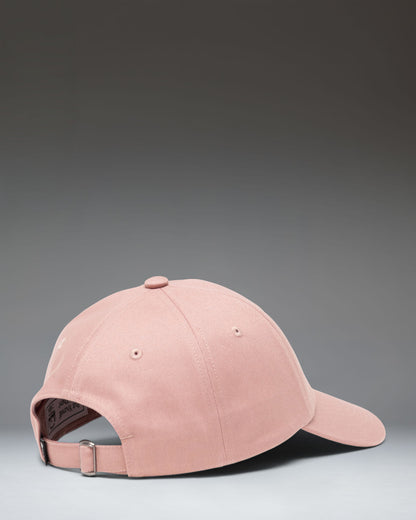 Sylas Classic Cap