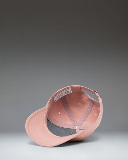Sylas Classic Cap