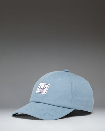 Sylas Classic Cap