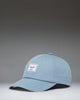 Windward Blue
