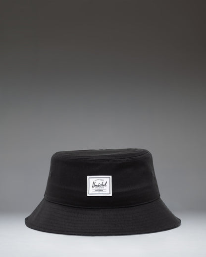 Norman Bucket Hat