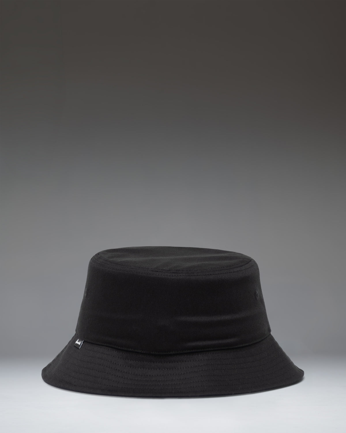 Norman Bucket Hat