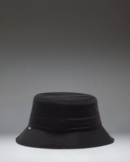 Norman Bucket Hat