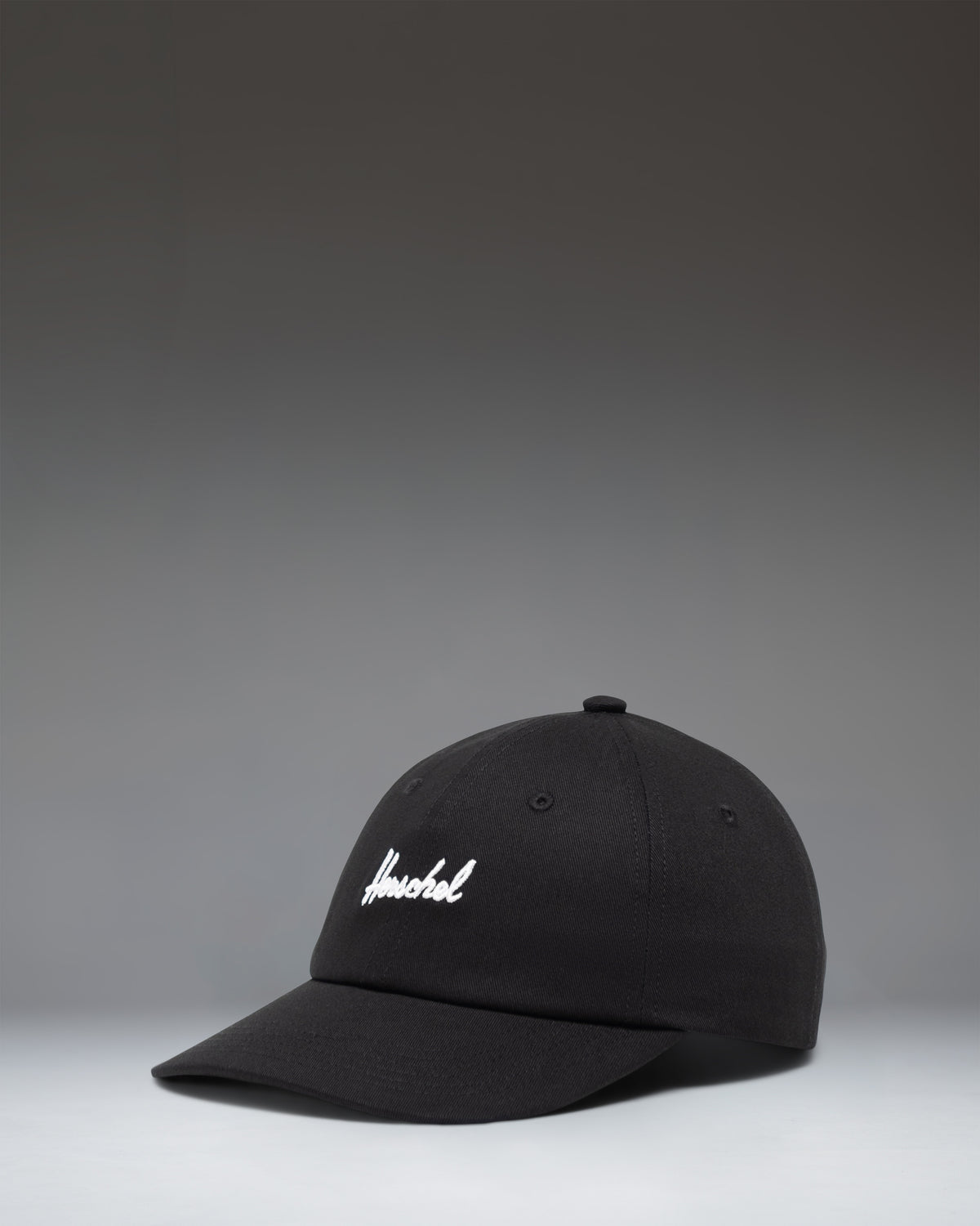 Sylas Kids Cap