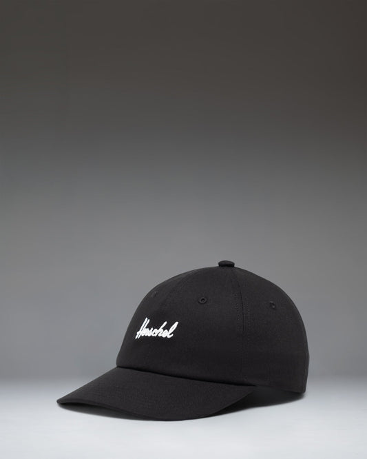 Sylas Kids Cap